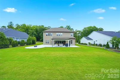 7289 Twelve Mile Creek Road, Lancaster, SC 29720 - Photo 41