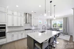 7289 Twelve Mile Creek Rd, Lancaster, SC 29720 - Photo 13