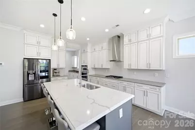 7289 Twelve Mile Creek Road, Lancaster, SC 29720 - Photo 15