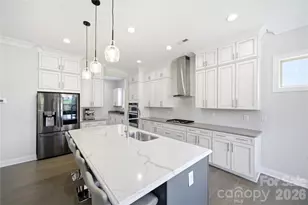 7289 Twelve Mile Creek Rd, Lancaster, SC 29720 - Photo 15