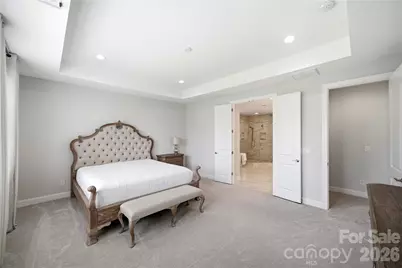 7289 Twelve Mile Creek Road, Lancaster, SC 29720 - Photo 21