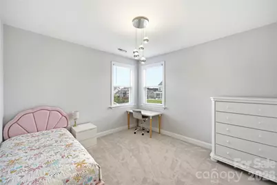 7289 Twelve Mile Creek Road, Lancaster, SC 29720 - Photo 27