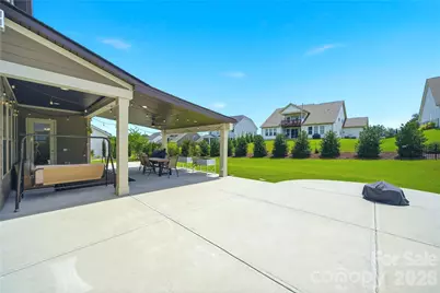 7289 Twelve Mile Creek Road, Lancaster, SC 29720 - Photo 37