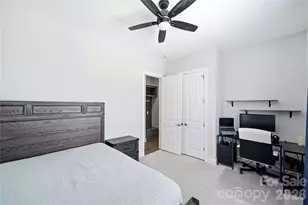 7289 Twelve Mile Creek Rd, Lancaster, SC 29720 - Photo 31
