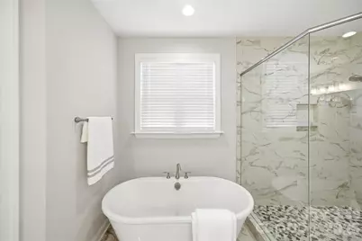 7289 Twelve Mile Creek Road, Lancaster, SC 29720 - Photo 25