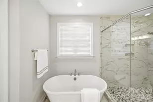 7289 Twelve Mile Creek Rd, Lancaster, SC 29720 - Photo 25