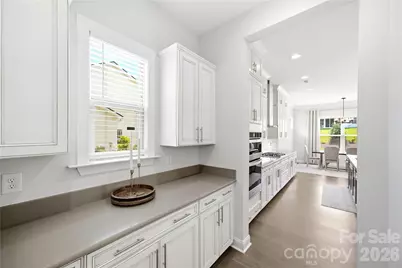 7289 Twelve Mile Creek Road, Lancaster, SC 29720 - Photo 17
