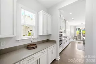 7289 Twelve Mile Creek Rd, Lancaster, SC 29720 - Photo 17