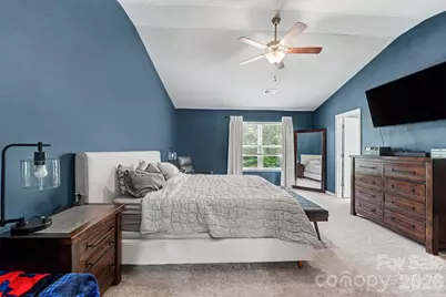 2007 Karen Woods Lane, Charlotte, NC 28216 - Photo 11