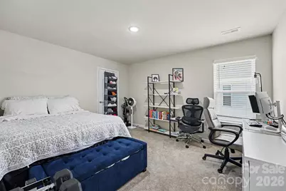 2007 Karen Woods Lane, Charlotte, NC 28216 - Photo 17