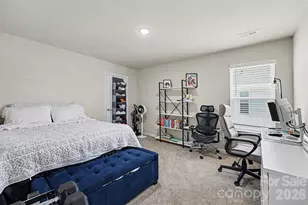 2007 Karen Woods Ln, Charlotte, NC 28216 - Photo 17