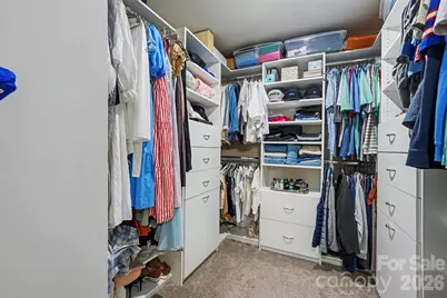 2007 Karen Woods Lane, Charlotte, NC 28216 - Photo 21