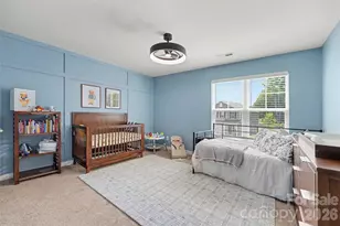 2007 Karen Woods Ln, Charlotte, NC 28216 - Photo 17
