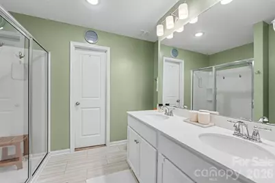 2007 Karen Woods Lane, Charlotte, NC 28216 - Photo 15