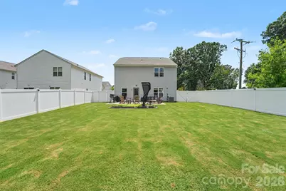 2007 Karen Woods Lane, Charlotte, NC 28216 - Photo 23
