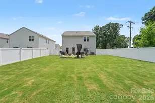 2007 Karen Woods Ln, Charlotte, NC 28216 - Photo 23