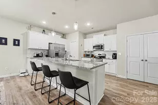 2007 Karen Woods Ln, Charlotte, NC 28216 - Photo 7