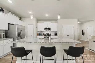 2007 Karen Woods Ln, Charlotte, NC 28216 - Photo 7