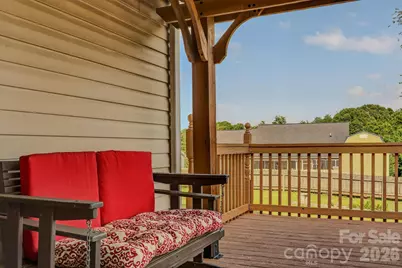 1425 Farmington Hills Drive, Conover, NC 28613 - Photo 23