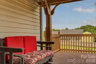 1425 Farmington Hills Dr, Conover, NC 28613 - Photo 23