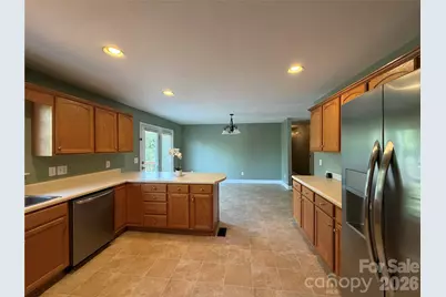 236 Basin Trail, Rutherfordton, NC 28139 - Photo 15