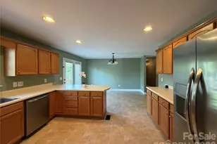 236 Basin Trail, Rutherfordton, NC 28139 - Photo 15