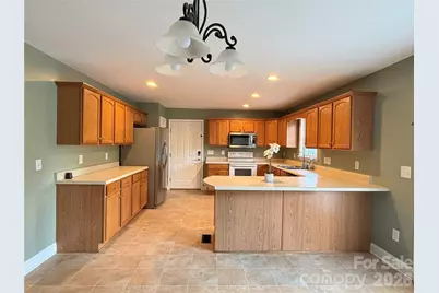 236 Basin Trail, Rutherfordton, NC 28139 - Photo 11