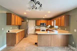 236 Basin Trail, Rutherfordton, NC 28139 - Photo 11