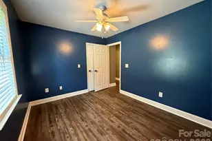 236 Basin Trail, Rutherfordton, NC 28139 - Photo 37