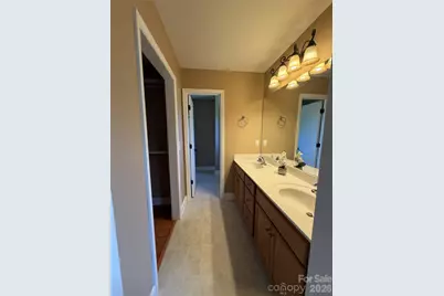 236 Basin Trail, Rutherfordton, NC 28139 - Photo 27