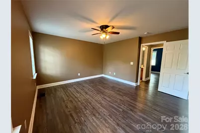 236 Basin Trail, Rutherfordton, NC 28139 - Photo 25