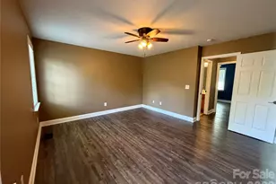 236 Basin Trail, Rutherfordton, NC 28139 - Photo 25