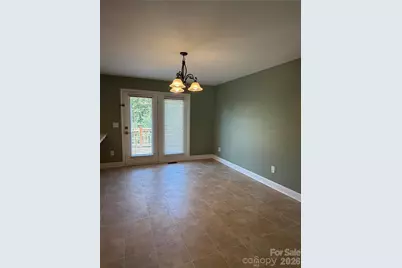 236 Basin Trail, Rutherfordton, NC 28139 - Photo 9