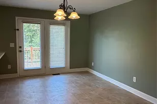236 Basin Trail, Rutherfordton, NC 28139 - Photo 9