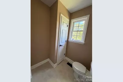 236 Basin Trail, Rutherfordton, NC 28139 - Photo 29