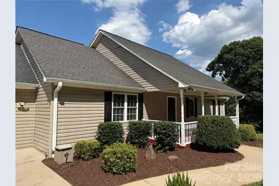 236 Basin Trail, Rutherfordton, NC 28139 - Photo 3