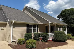 236 Basin Trail, Rutherfordton, NC 28139 - Photo 3