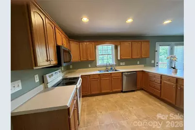 236 Basin Trail, Rutherfordton, NC 28139 - Photo 13