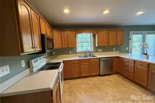 236 Basin Trail, Rutherfordton, NC 28139 - Photo 13