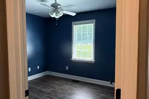 236 Basin Trail, Rutherfordton, NC 28139 - Photo 39