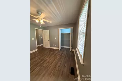 236 Basin Trail, Rutherfordton, NC 28139 - Photo 19
