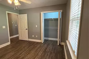 236 Basin Trail, Rutherfordton, NC 28139 - Photo 19