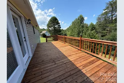 236 Basin Trail, Rutherfordton, NC 28139 - Photo 45