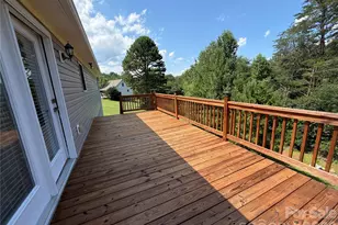 236 Basin Trail, Rutherfordton, NC 28139 - Photo 45