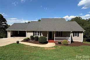236 Basin Trail, Rutherfordton, NC 28139 - Photo 1