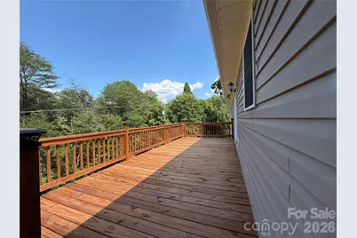 236 Basin Trail, Rutherfordton, NC 28139 - Photo 47