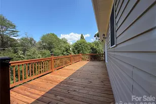 236 Basin Trail, Rutherfordton, NC 28139 - Photo 47