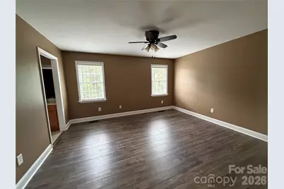 236 Basin Trail, Rutherfordton, NC 28139 - Photo 23