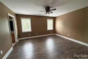 236 Basin Trail, Rutherfordton, NC 28139 - Photo 23