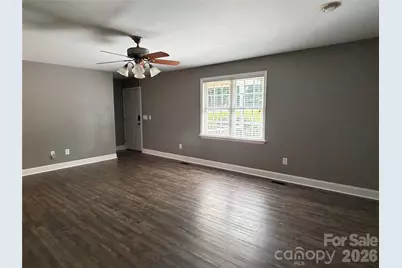 236 Basin Trail, Rutherfordton, NC 28139 - Photo 7
